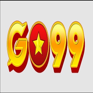 GO99