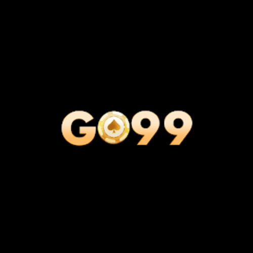 Go992026decom1's Link Centre