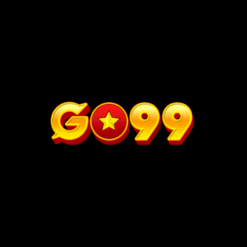 GO99
