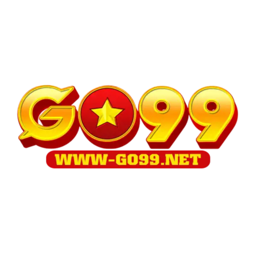 GO99