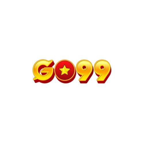 Go99azcom's Link Centre