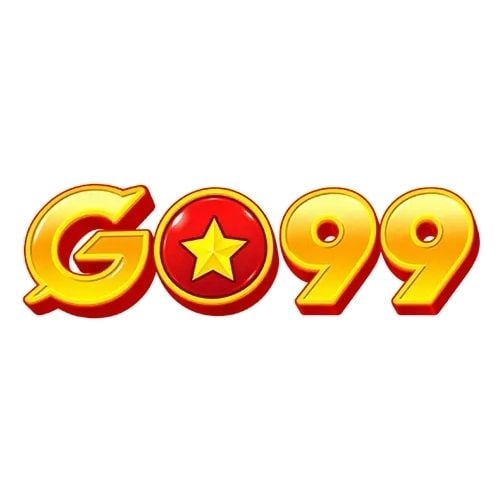 Go99Ca Com