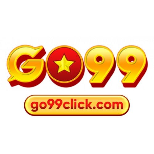 Go99