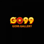 go99gallery