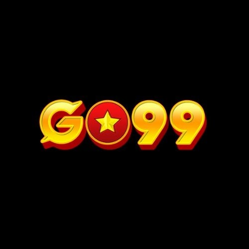 Go99gokucom's Link Centre