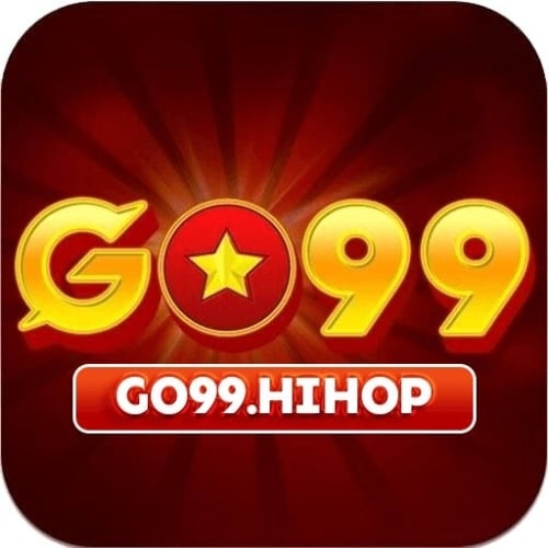 Go99hiphop