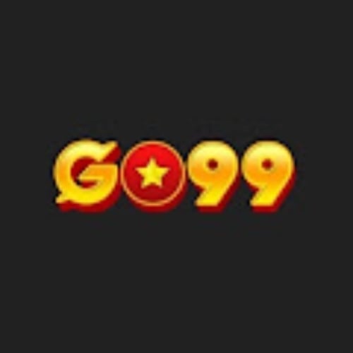 GO99