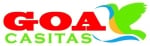   Goa Casitas