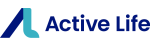 Active Life Ltd