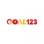goal123
