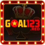 GOAL123