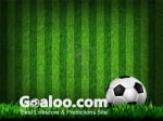 Goaloo.com