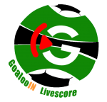 GoalooIN Livescore