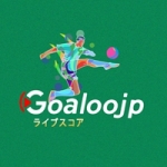 Goaloojp