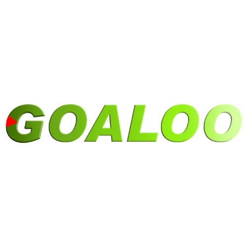 Goaloowork's Link Centre