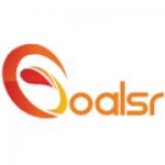 Goalsr Inc