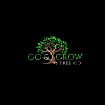 Go and Grow Tree Co