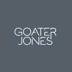 Goater Jones