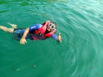 Goa Tours - India