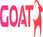 Goat Spins Casino