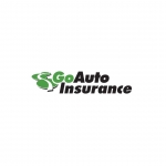 GoAuto Insurance