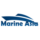 Marine Asia