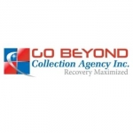 Go Beyond Collection Agency Inc.