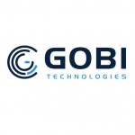 GOBI Technologies