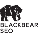 Black Bear SEO Raleigh