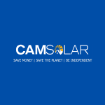 CAM Solar