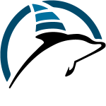 Gocekonline Tur Yat Ltd.