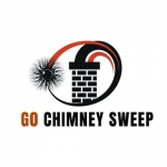 Go Chimney Sweep Austin