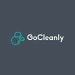 GoCleanly