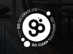 Go Clean Solutions