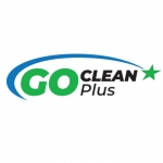 Go Clean Plus - Commercial & Office Cleaning