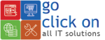 goclickon