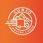 Go&Co Moving