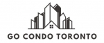 Go Condo Toronto