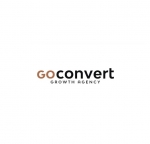 Go Convert Solutions Ltd