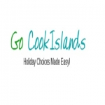 Go Cook Islands
