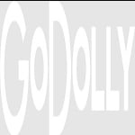 GoDolly