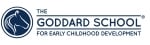 The Goddard School of Parsippany