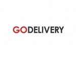 Go Delivery