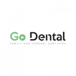 Go Dental