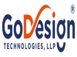 GoDesign Technologies LLP