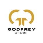 Godfrey Group Facilities Ltd
