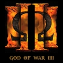 gow4.com