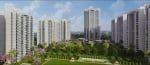 Godrej Park Retreat