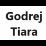 Godrej Tiara Ltd