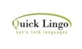 Quick Lingo